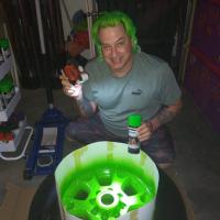 Jason Dukeman
