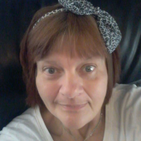 Sue Mott