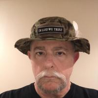 Larry Owens