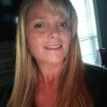 Tracy Leonard