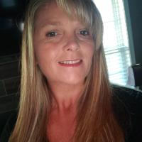 Tracy Leonard