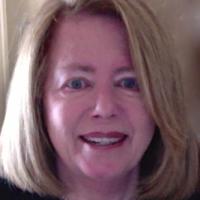 Karen Morcroft