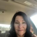 Diane Higgins