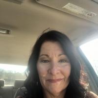 Diane Higgins
