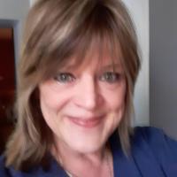 Sally Kopsky