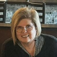 Deborah Kemp