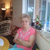 Sue smith