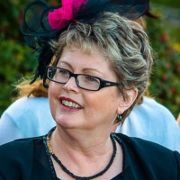 Kathy Waitkus