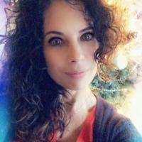 Dina Lynne DeCesare