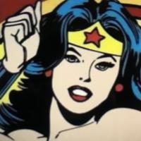 Lisa Pope