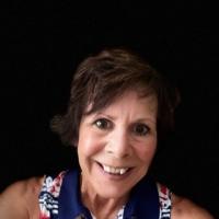 Lisa Denbow