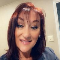 Denise Hale