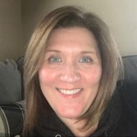 Crissy Long