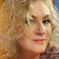 Kim Trant