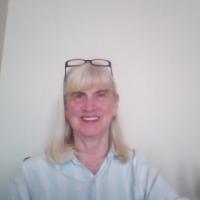 Judi Brown