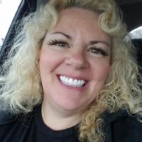 Mindy gaddis