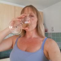 Nichola