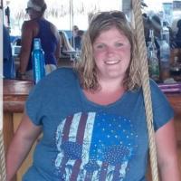 Lindsay LAL