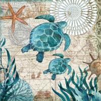 Marlene Fenna