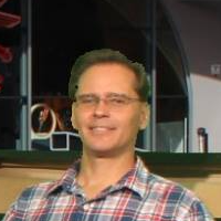 George Margetan