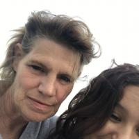 colleen