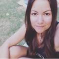 Nicole Helms