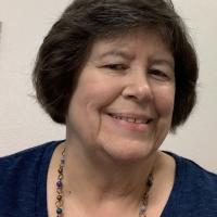 Bonnie Schooler