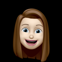 Karen