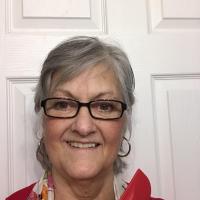 Kathy Austad