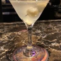 Cynthia Smith