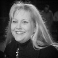 SUSAN BRADLEY