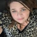 Holly Porter