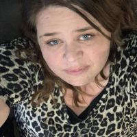 Holly Porter