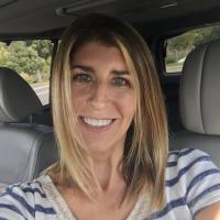 Renee Evans