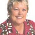 Diana Cooper