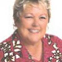 Diana Cooper