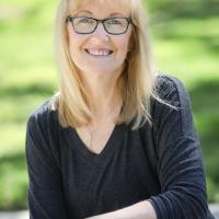 Joanne DiLullo