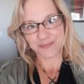 Penny Nelson