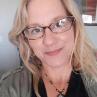 Penny Nelson