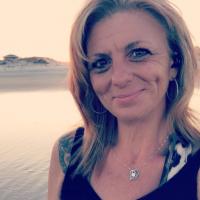 Tammy Zimmerman