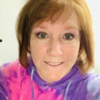 Debbie Hartley