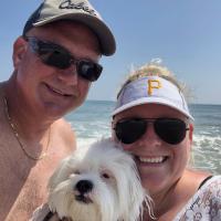 Stacy Hyle