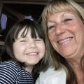 Loriann Heaney