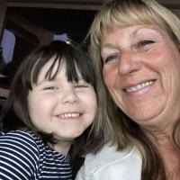 Loriann Heaney