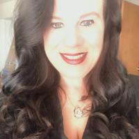 Jennifer Drye