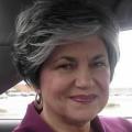 Cheryl Quick