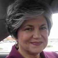Cheryl Quick
