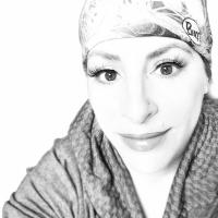 Dana Shondelmyer