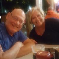 Denise M Pettyjohn