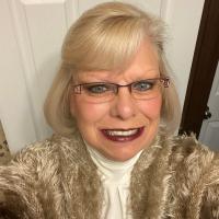 Kimberly Crone